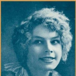 Cleo Ridgely