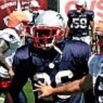 Tank Williams