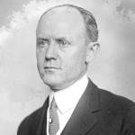Cleveland Alexander Newton