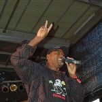 Lieutenant Stitchie