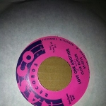 Cliff Butler