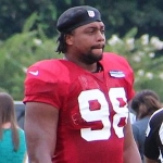Cliff Matthews