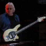 Cliff Hugo