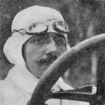 Clifford Earp