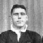 Cliff Pearce