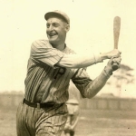 Cliff Lee