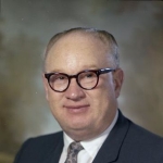 Clifford Wallace