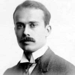 Clifford Beers