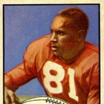 Cliff Anderson