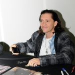 Clifton Collins