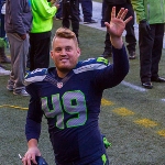 Clint Gresham