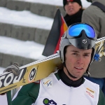 Clint Jones