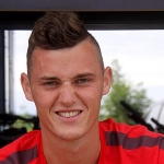 Clint Leemans