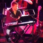 Clint Mansell