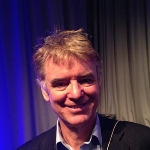 John Hattie