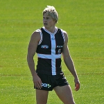 Clinton Jones