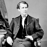 Clinton Levering Cobb