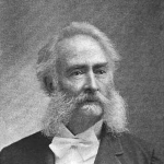 Clinton Levi Merriam