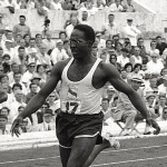 Clive Bonas