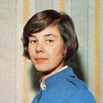 Clotilde Fasolis