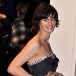 Clotilde Hesme