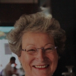 Clotilde Clotilde
