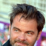 Clovis Cornillac
