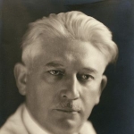 Clovis Vincent