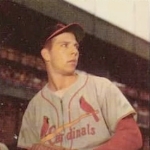 Cloyd Boyer