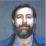 Clyde Apperson
