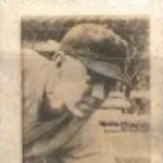 Clyde Beck