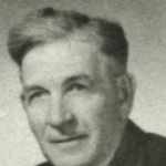 Clyde Miller