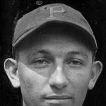 Clyde Barnhart