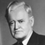 Clyde Martin