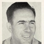 Clyde Shoun