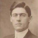 Clyde Thomas Bowers