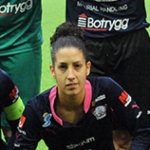 Claudia Neto