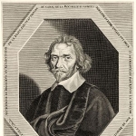 Clement Metezeau
