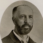 Clement Robillard