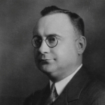 Cleophas Bastien