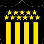 Marcelo Romero
