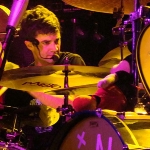 Coady Willis