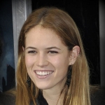 Cody Horn