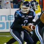 Cody Pickett