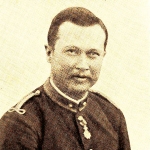 Ernst Coenraad