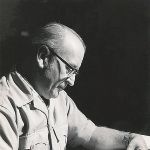 Coert Steynberg