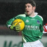 Coilin Devlin