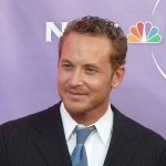 Cole Hauser