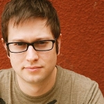 Cole Stratton