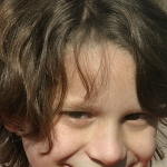 Robert Coleman